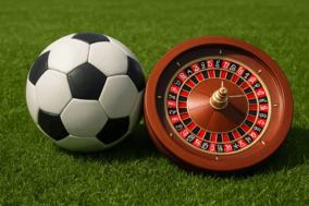 金融行业解决方案